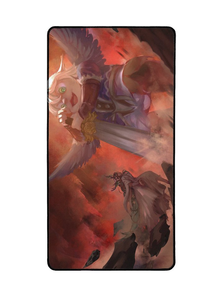 Meme Mat product image (2)