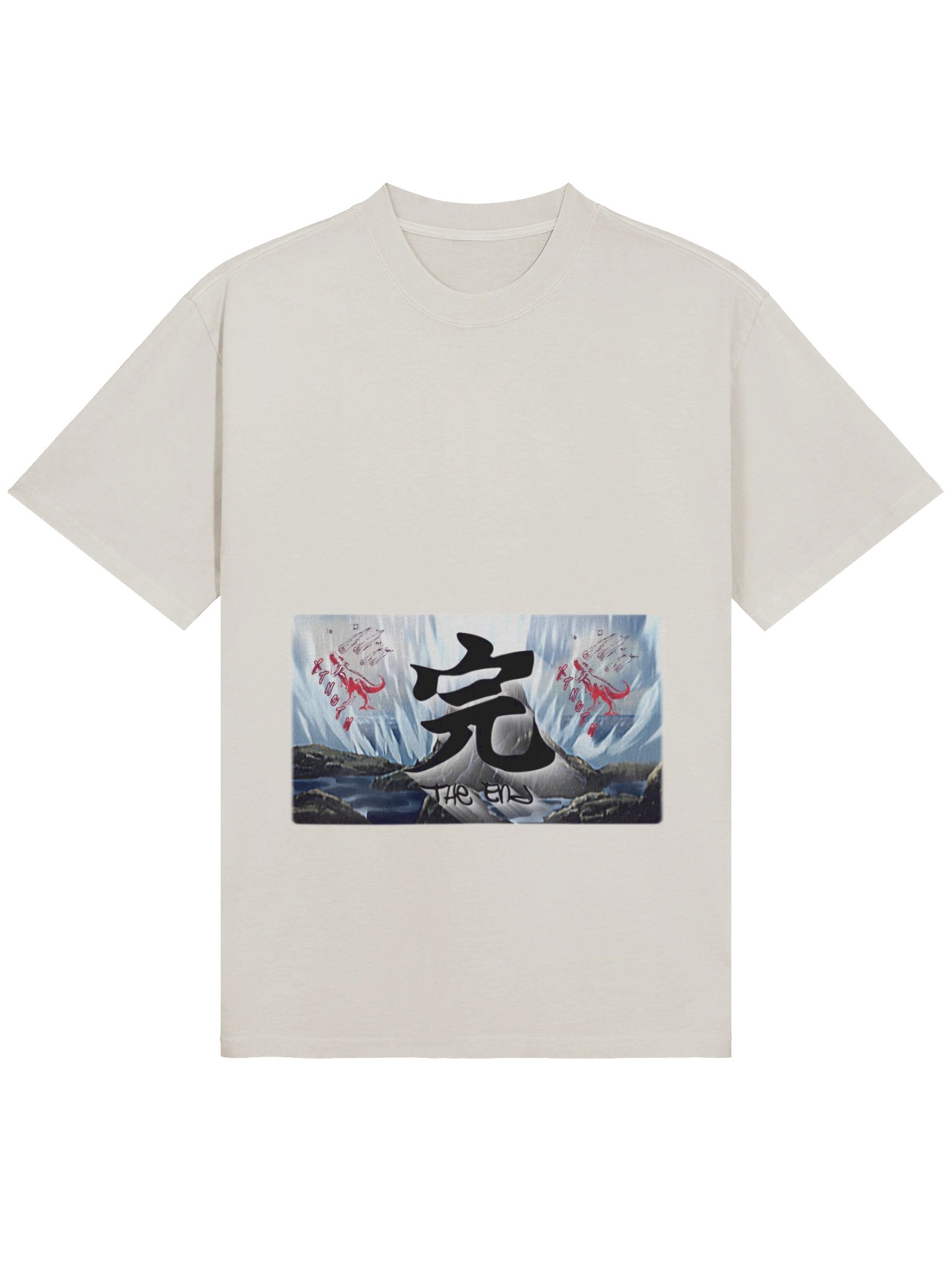 samurai champloo ep 8 tribute product image (6)
