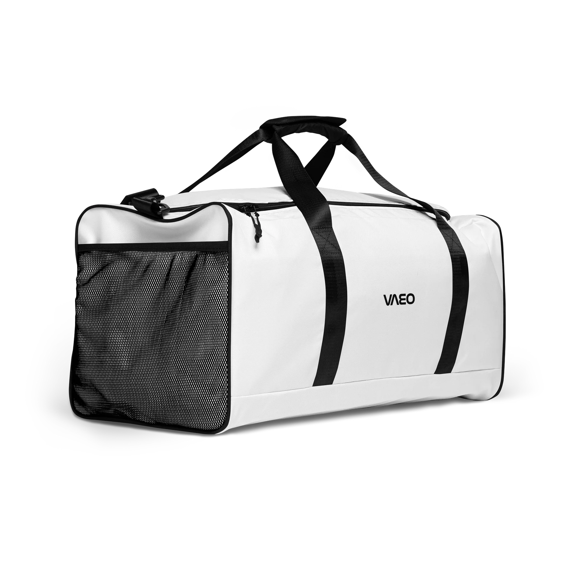 VAEO Carry Duffle product image (2)
