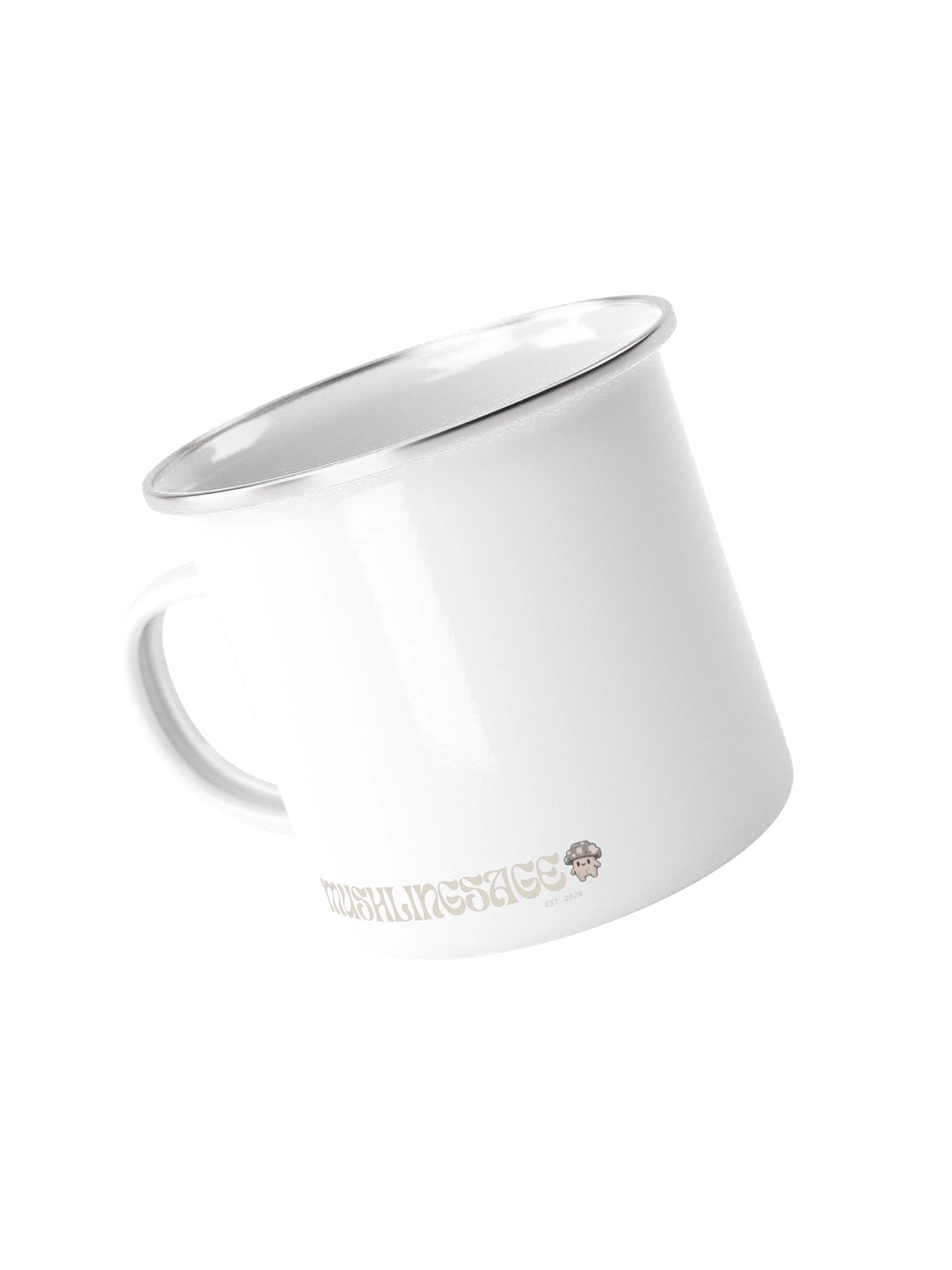 MushlingSage Mug product image (4)