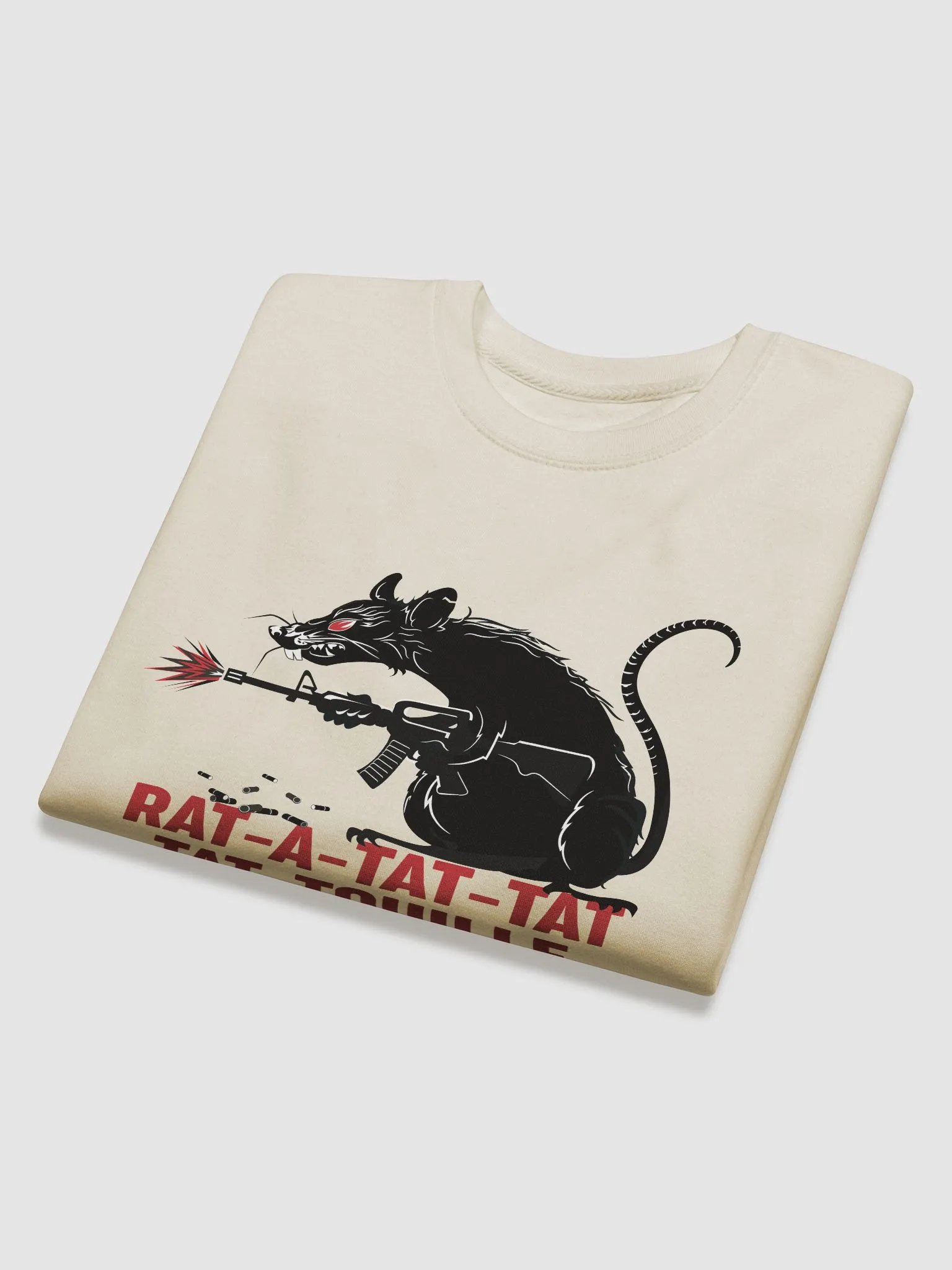 Ratatouille product image (18)