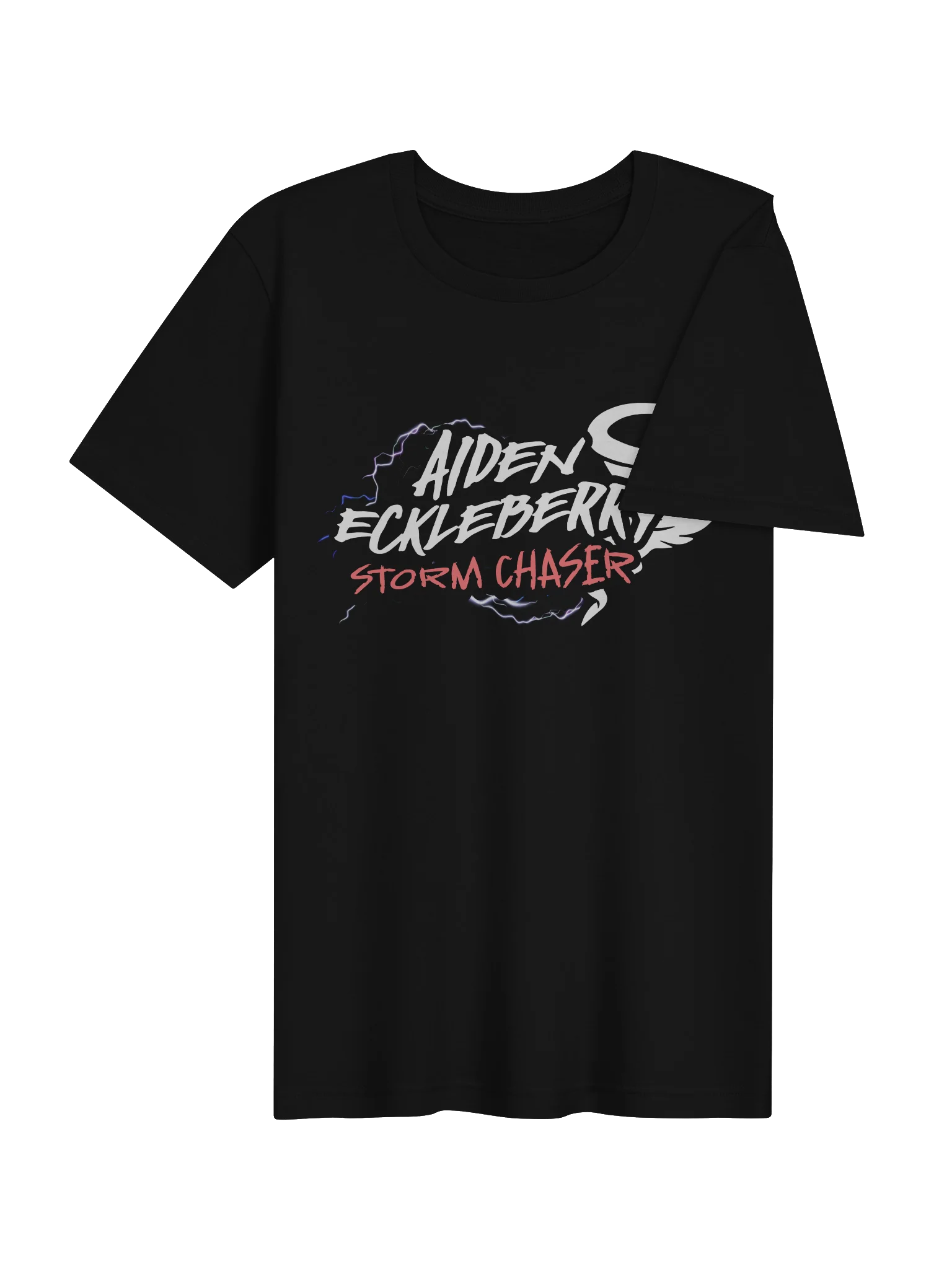 Soft sponsor shirt product image (4)