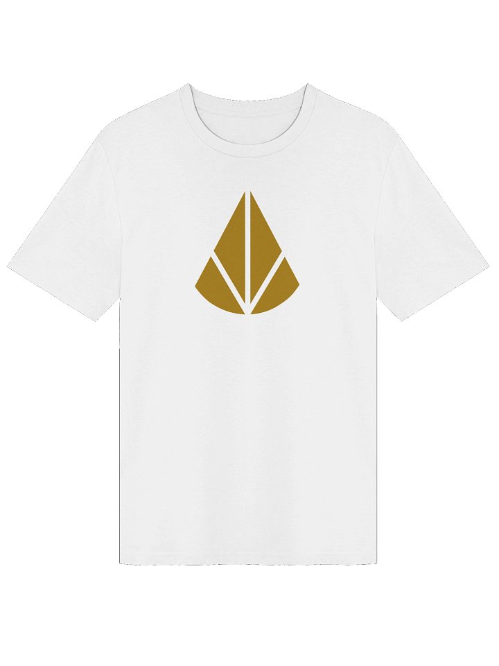 ORGANIC GOTÁ TIER IV TEE product image (1)