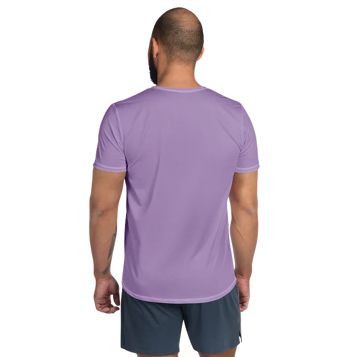 Sportshirt product image (2)