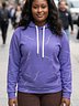 Blue State of Mind | Hoodie