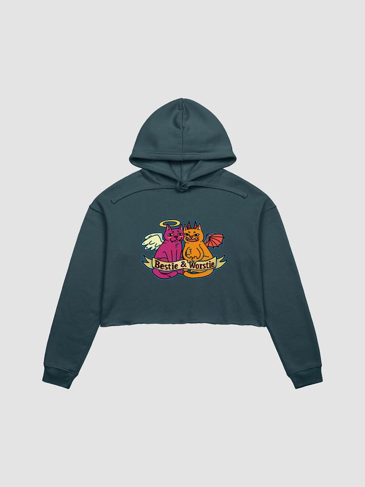 Bestie! Worstie! product image (5)