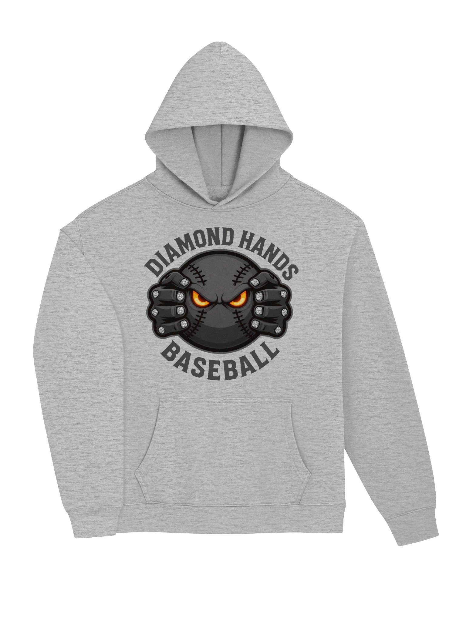 Stealth Hoodie product image (3)