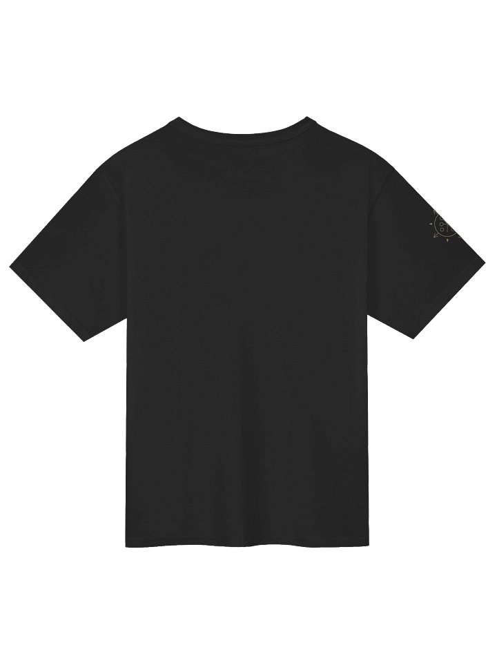 Champion - Mystical Forest Reflection Tee product image (2)