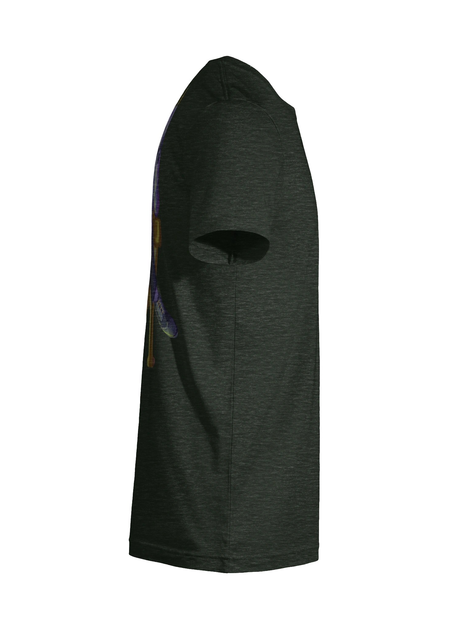 Genya Ryder Tee product image (70)