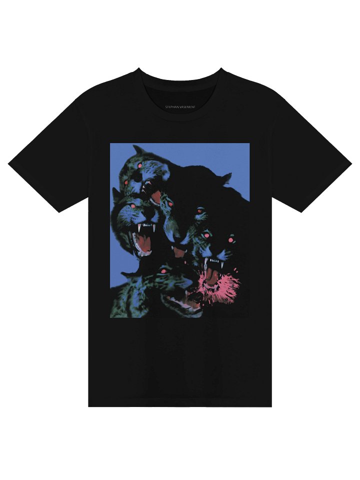Pack product image (1)