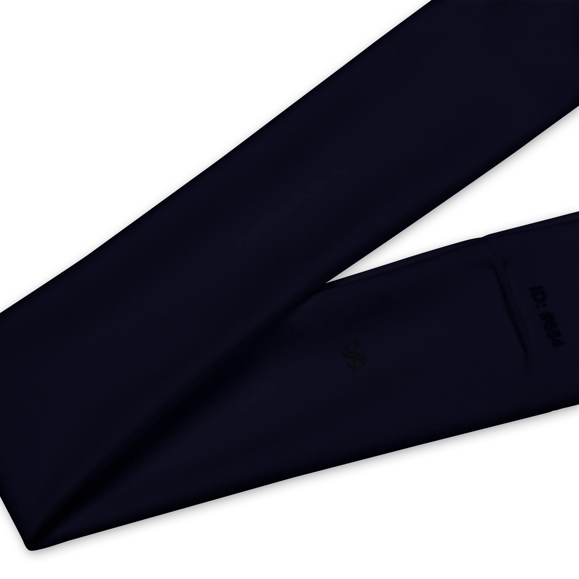 Classic Headband product image (4)
