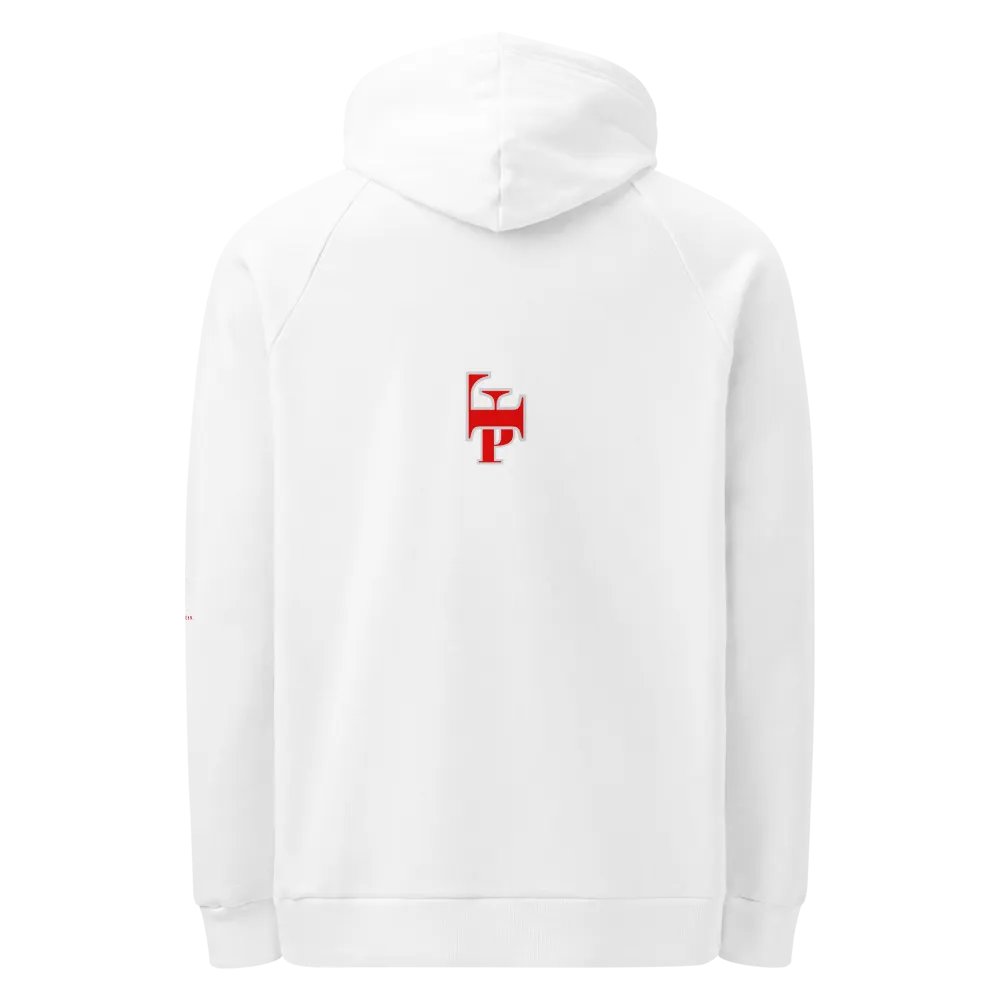 POLOFITNESS product image (7)