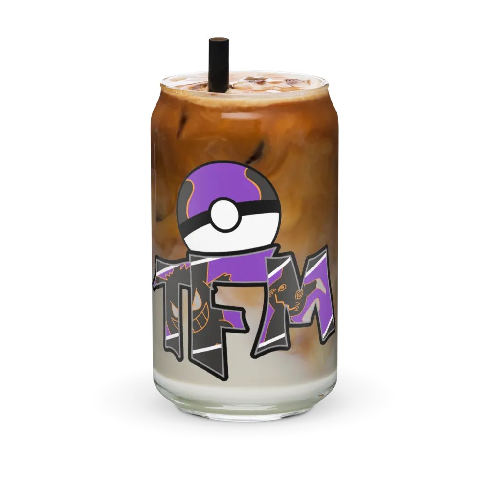 GULP product image (6)