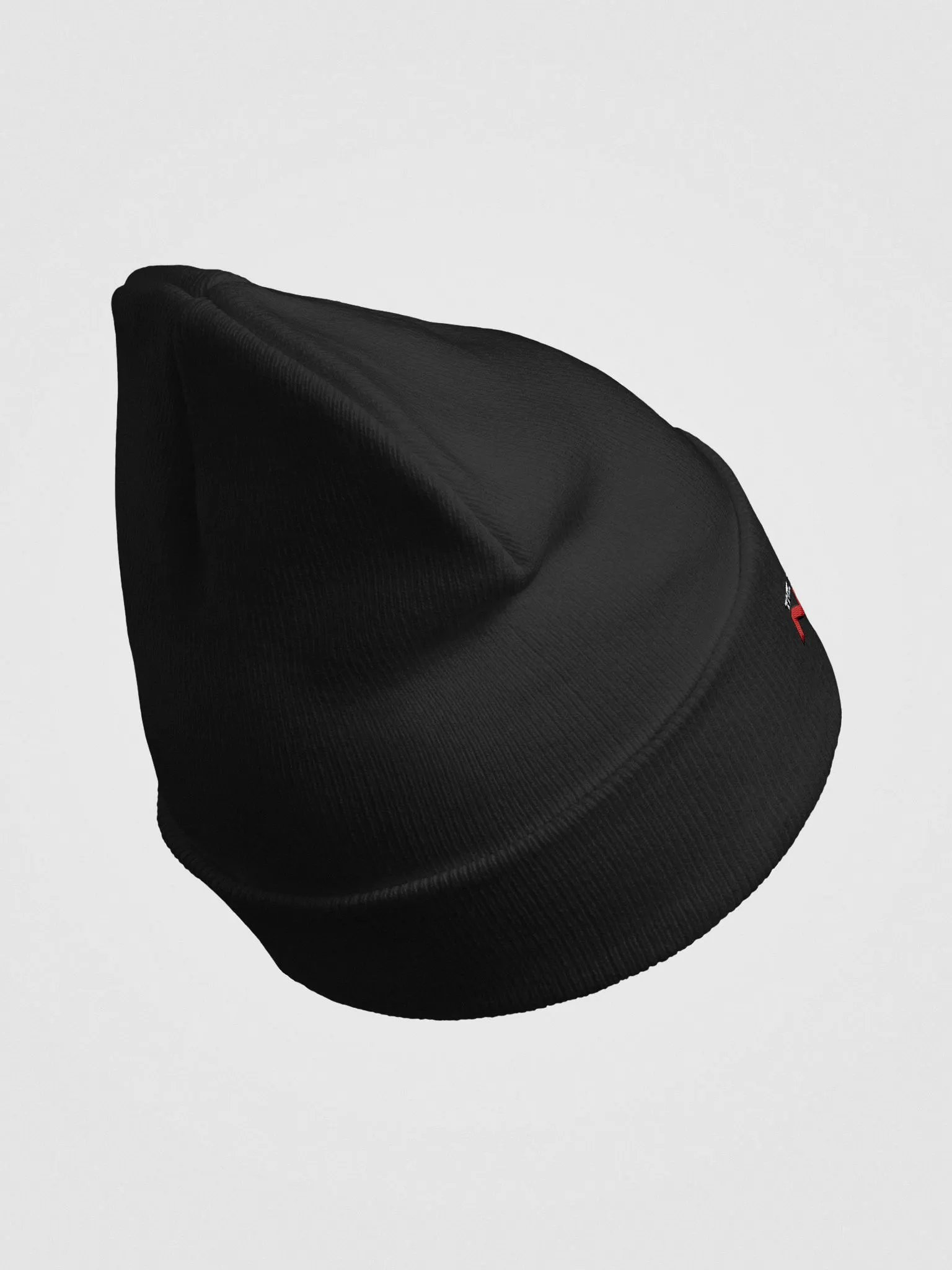 NerdZcon 2 The Beanie product image (5)