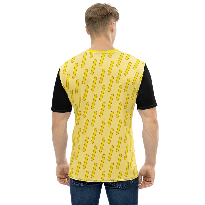 robthefryshirt product image (2)