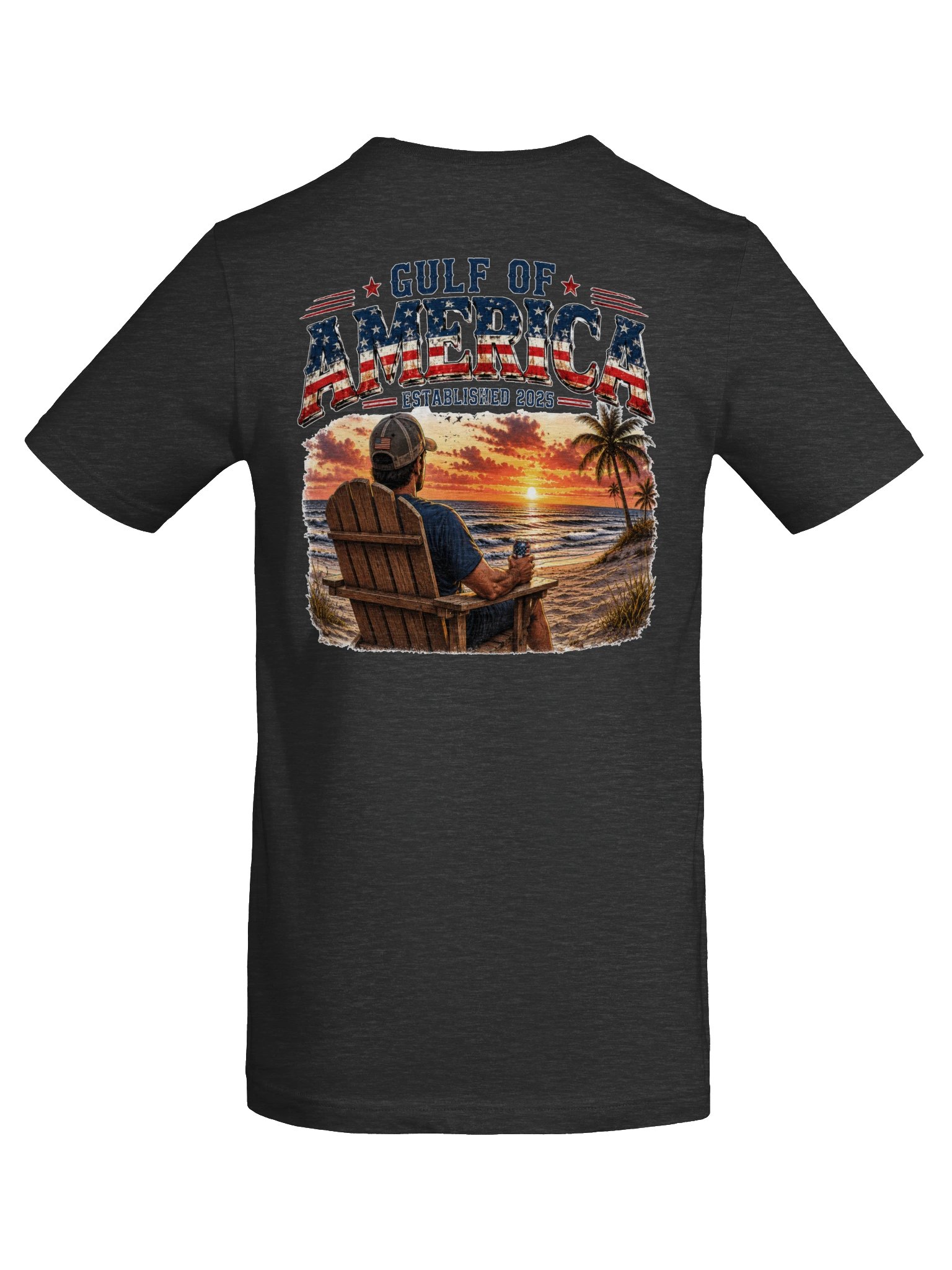 Gulf of America (Men's) product image (12)