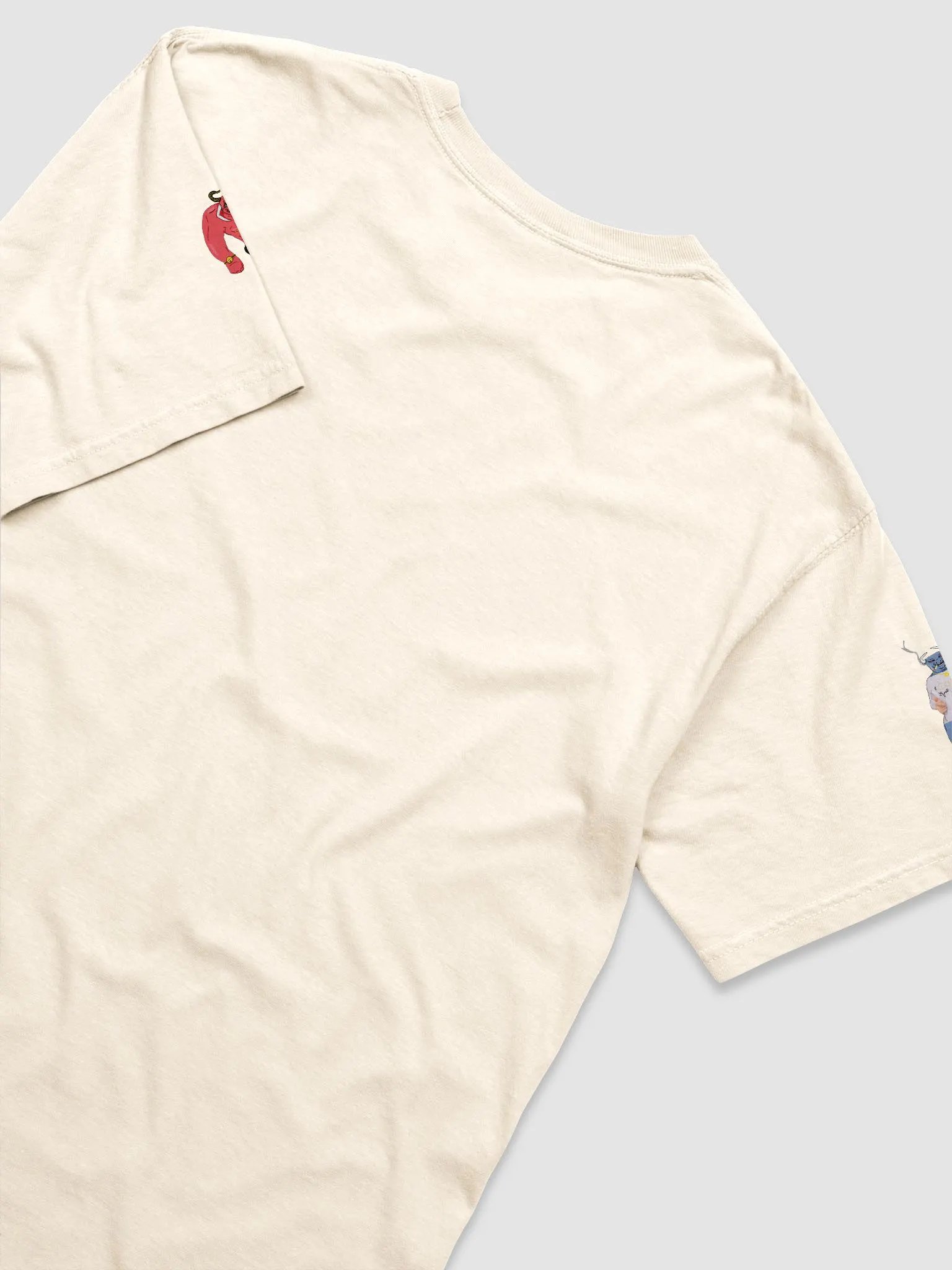 Freak Tee product image (16)