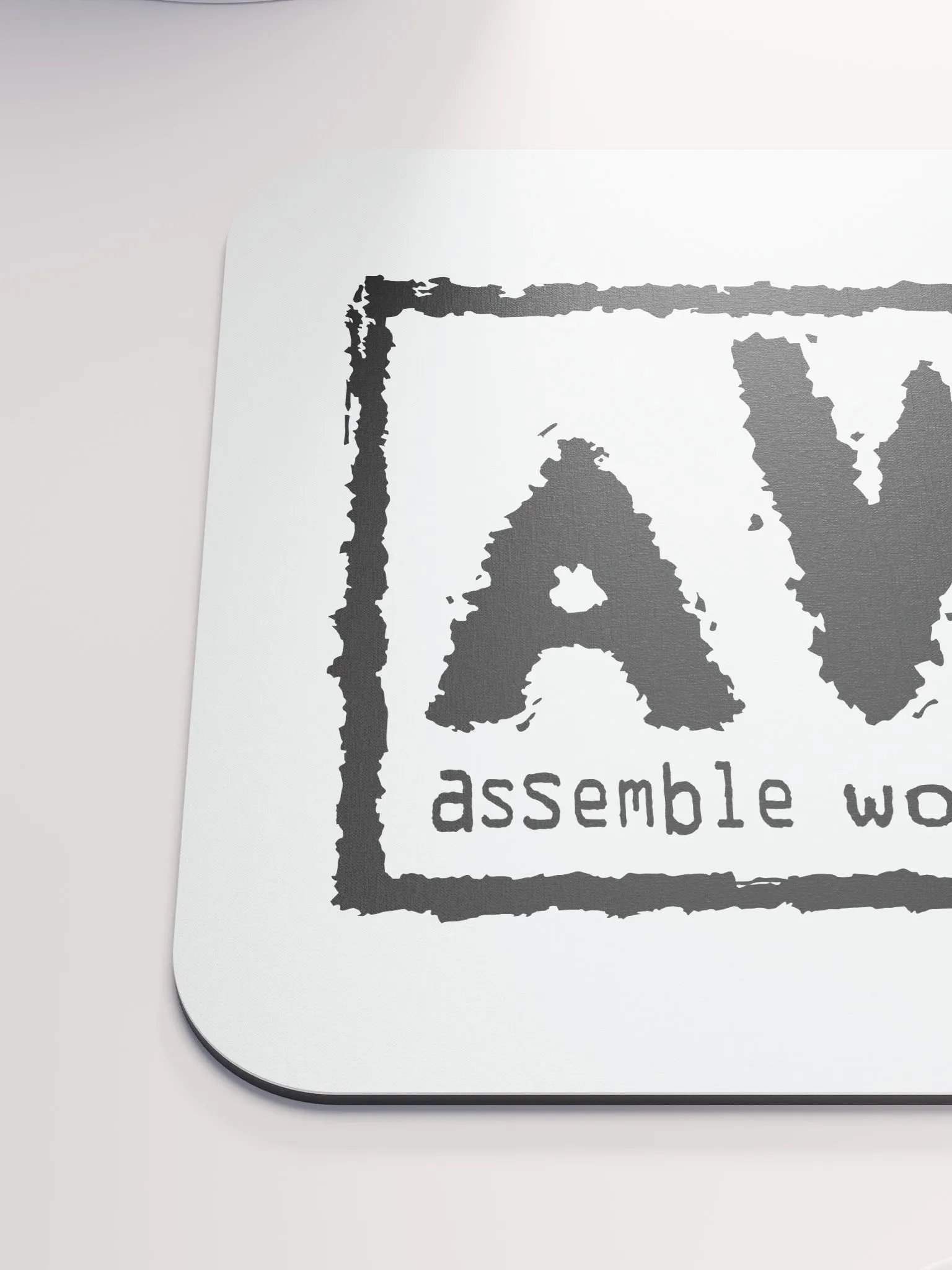 AWO MousePad product image (6)