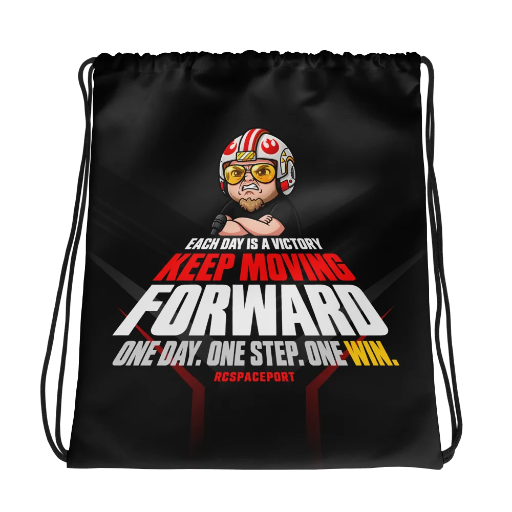 Pack Your Progress product image (1)