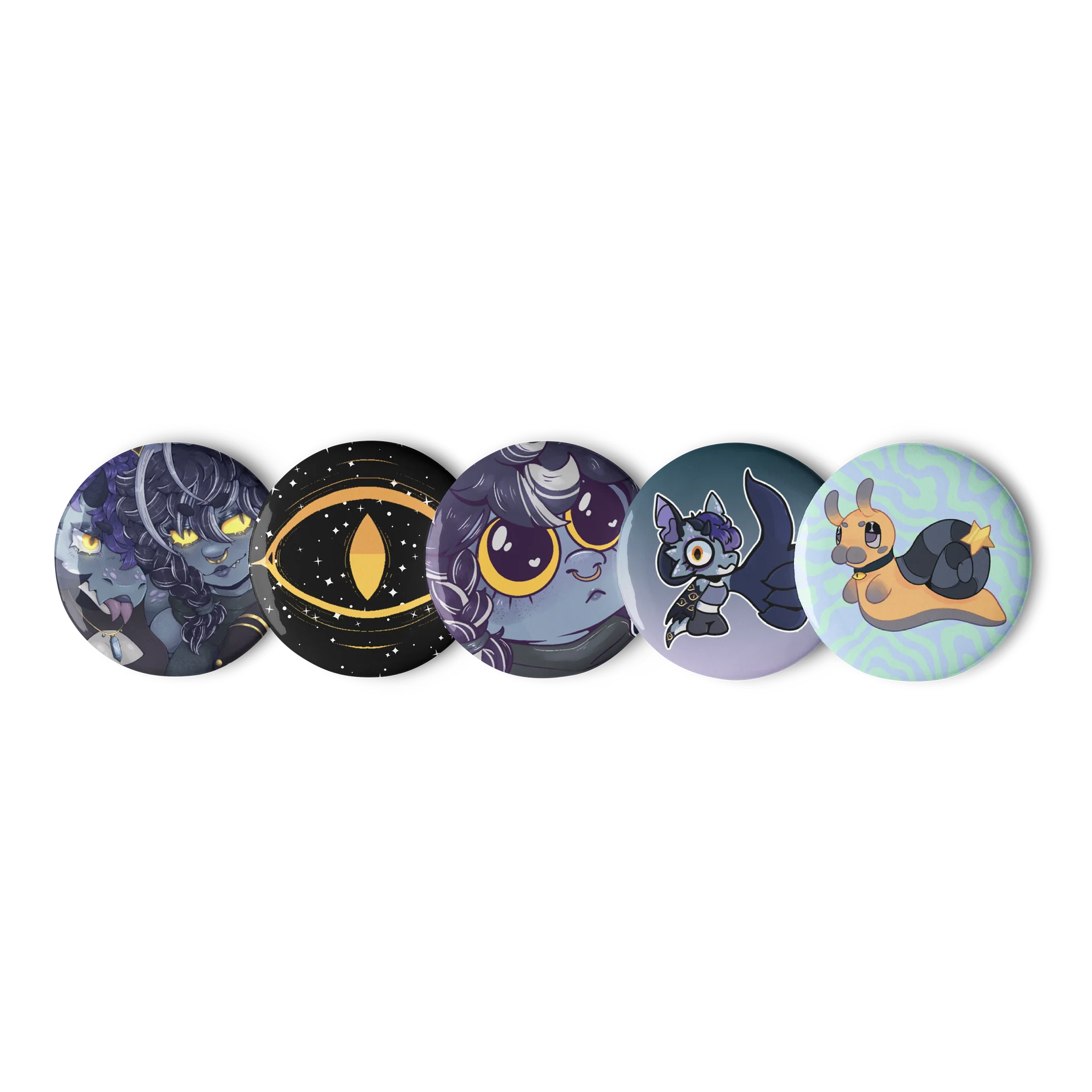 Tappy Pins! product image (1)