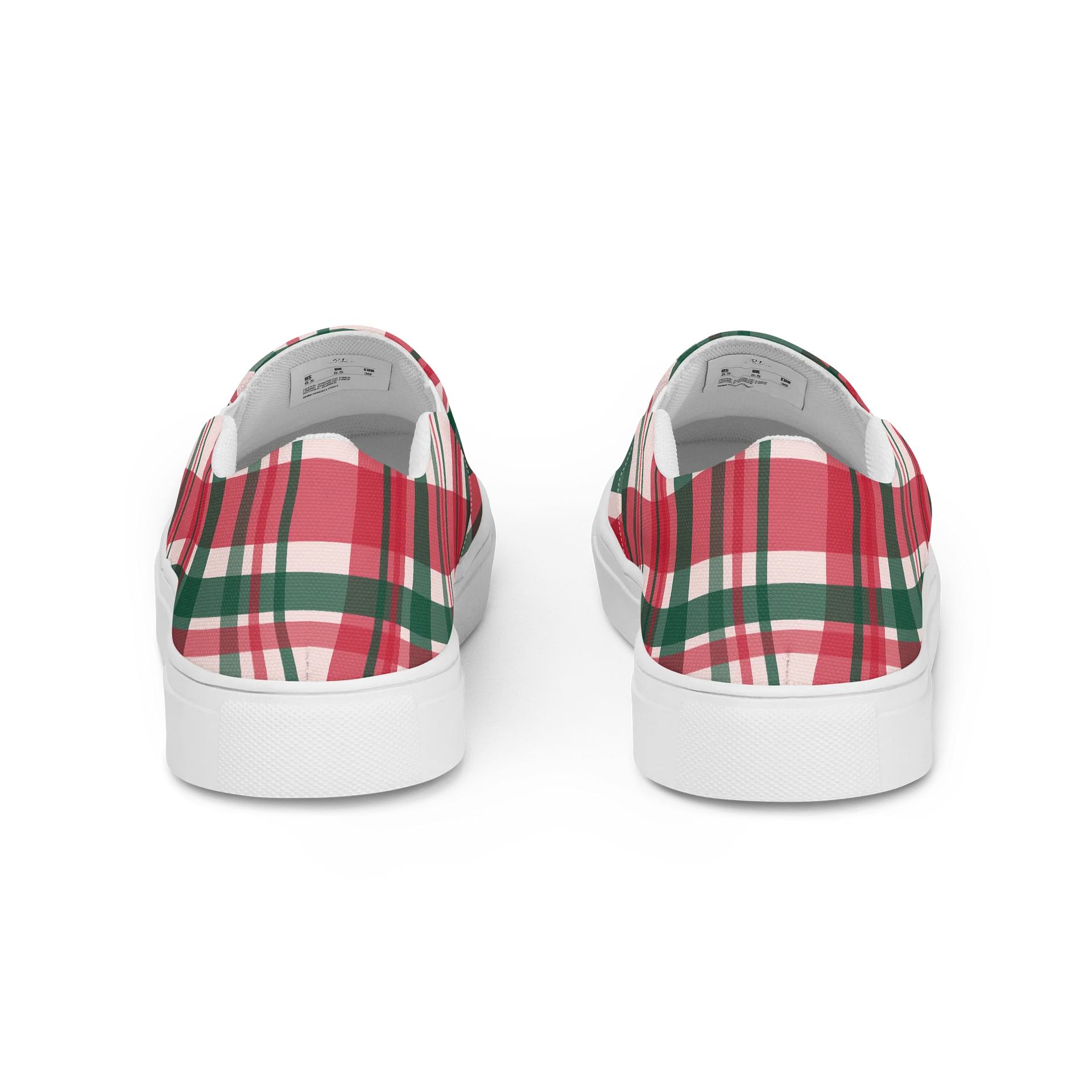 Women's Slip-on Shoes product image (4)