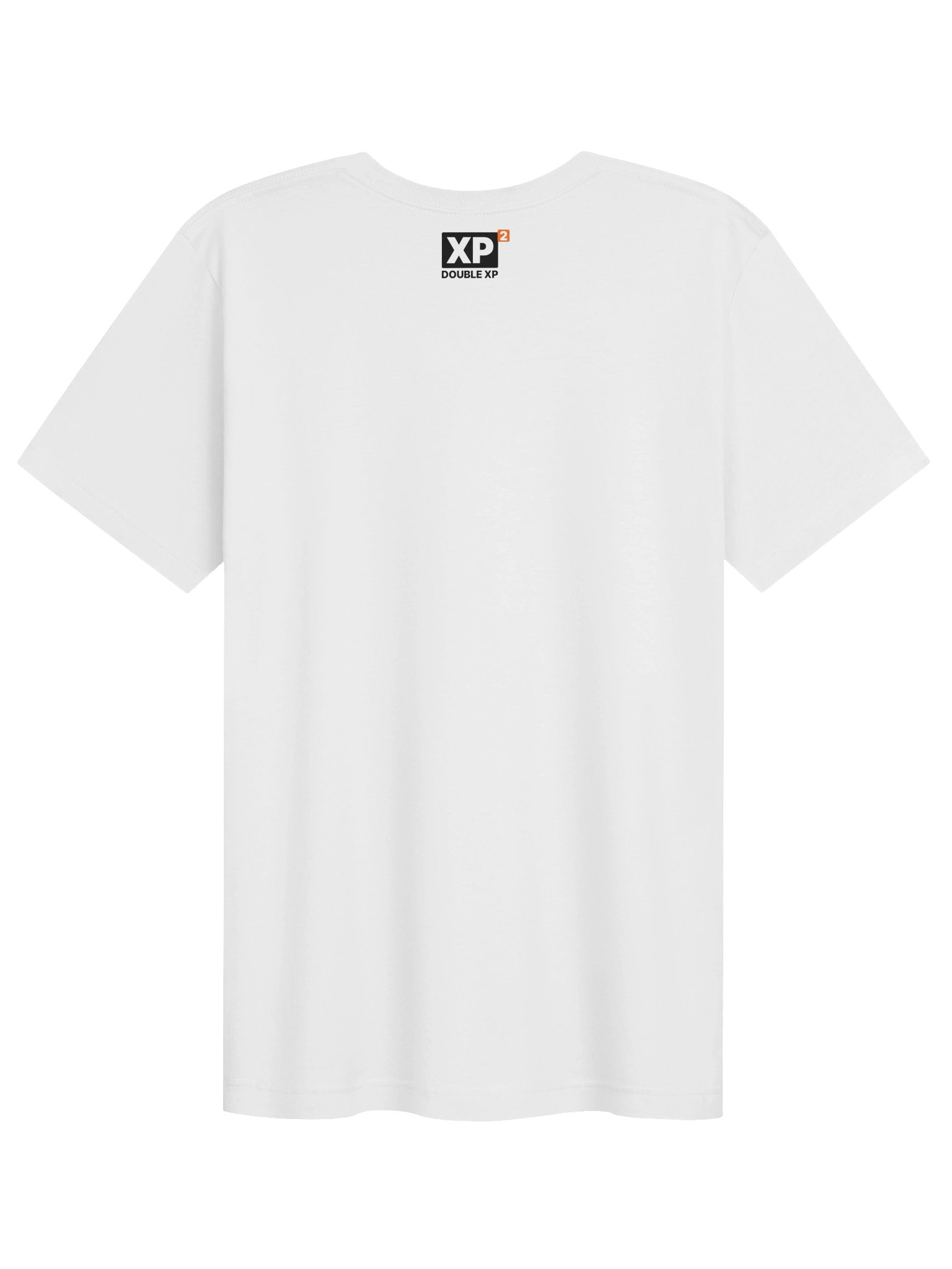 PER MY LAST EMAIL Tee product image (2)