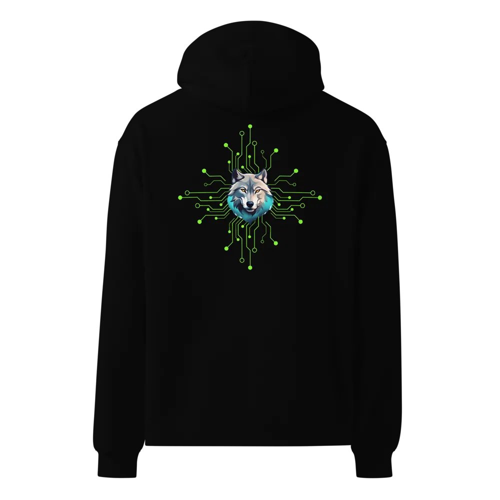 Hoodie product image (3)