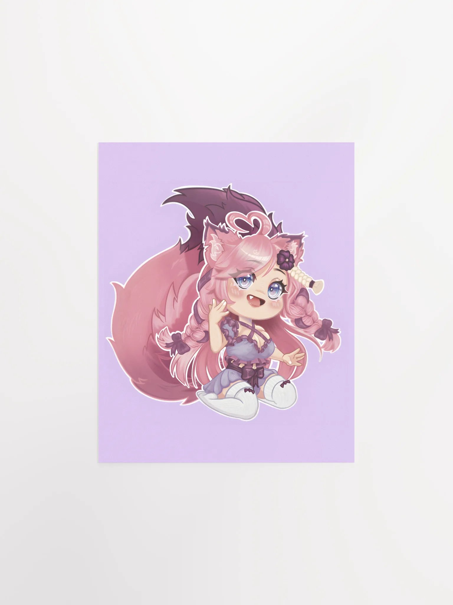 Smol Wall product image (1)