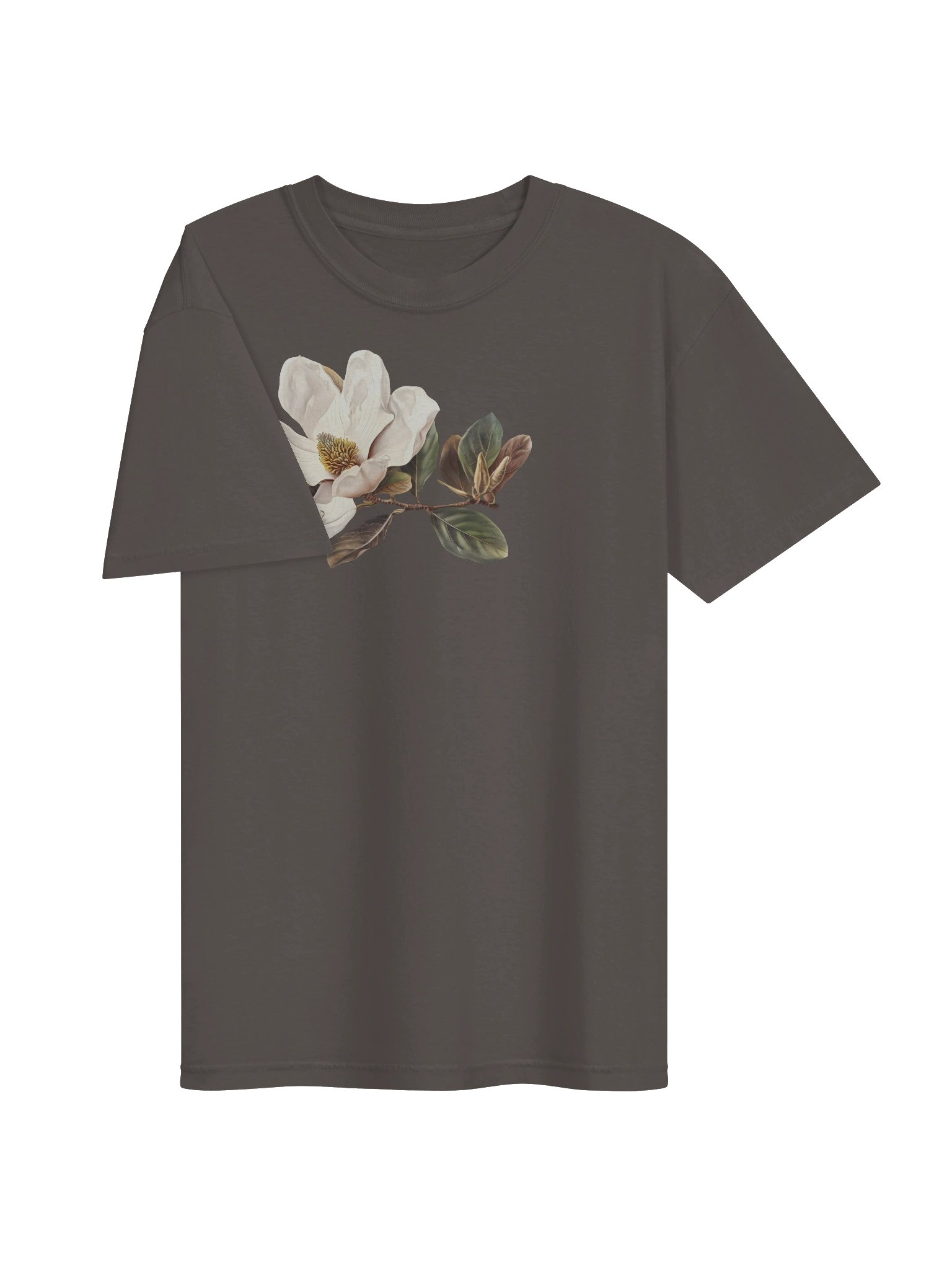 Timeless Magnolia product image (17)
