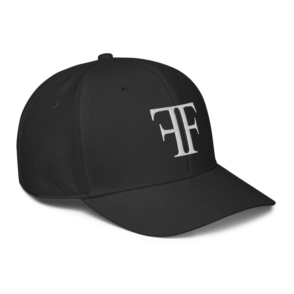 ff adidas hat product image (3)