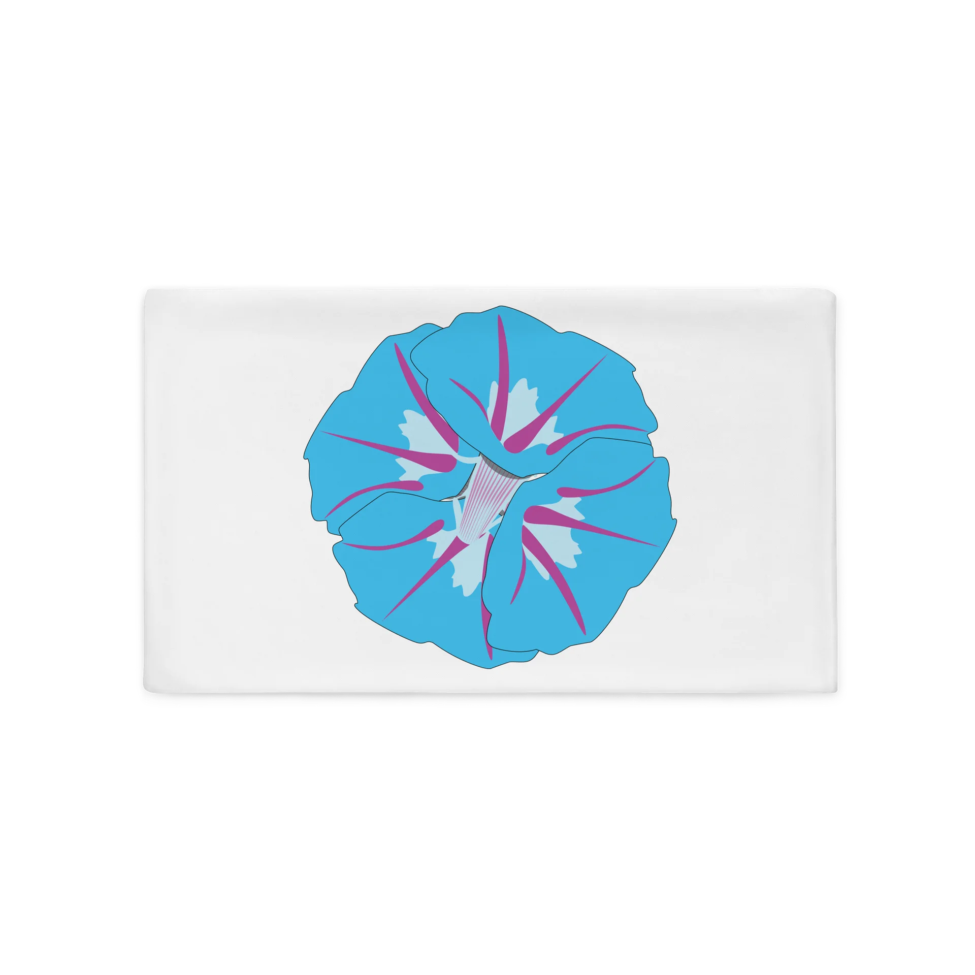 Florffy Pollow Case product image (2)