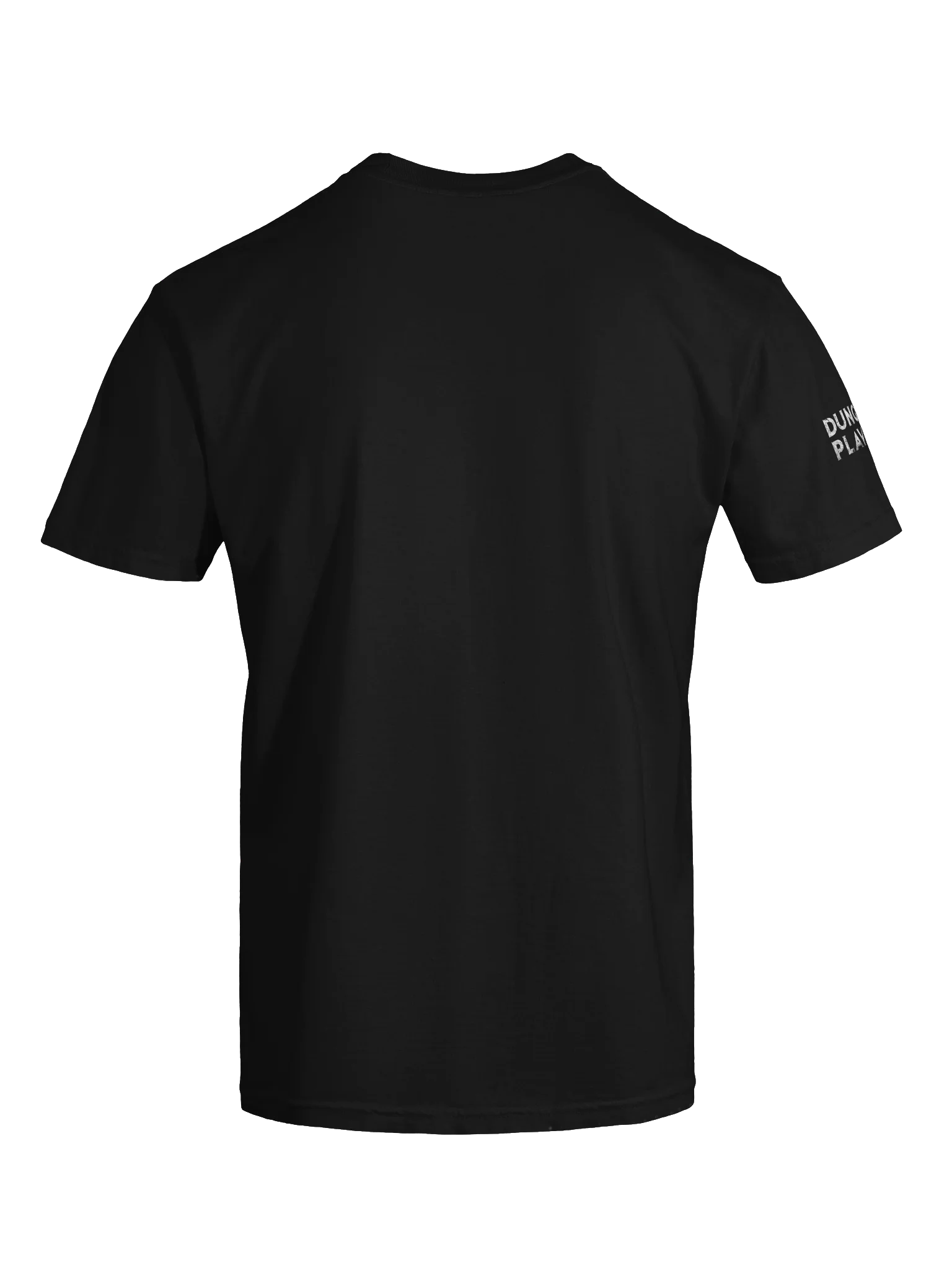 Band of Heroes Tee (Desaturated) product image (7)