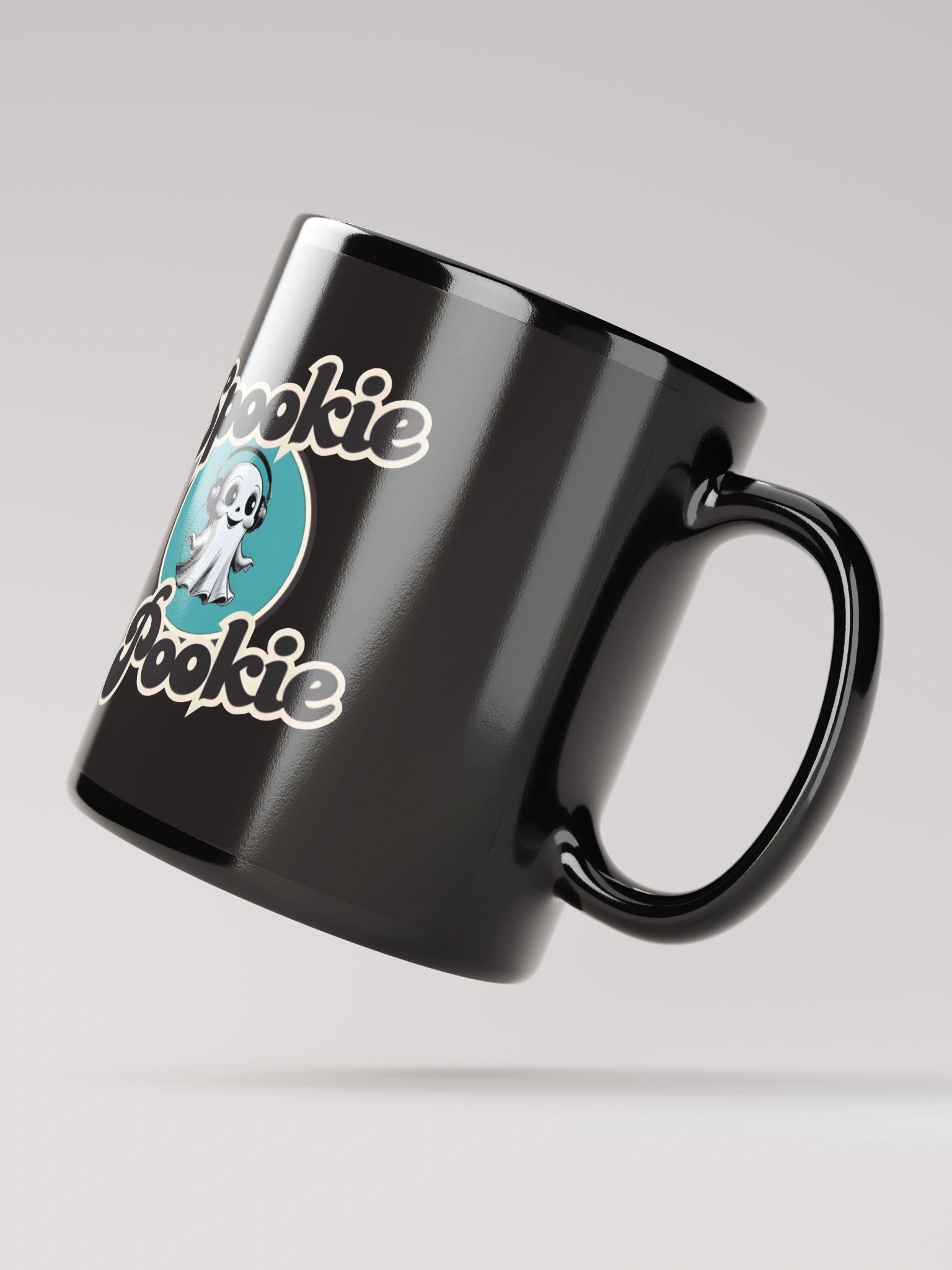 Spookie Pookie product image (4)