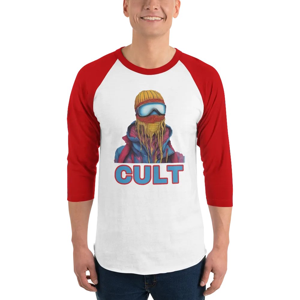 CULT SKI TRIP product image (2)