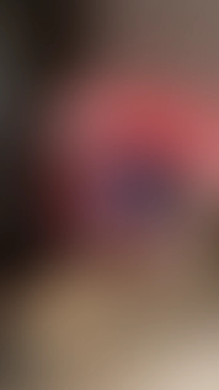 Video thumbnail background