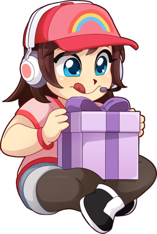 Digital Gift Card product image (1)