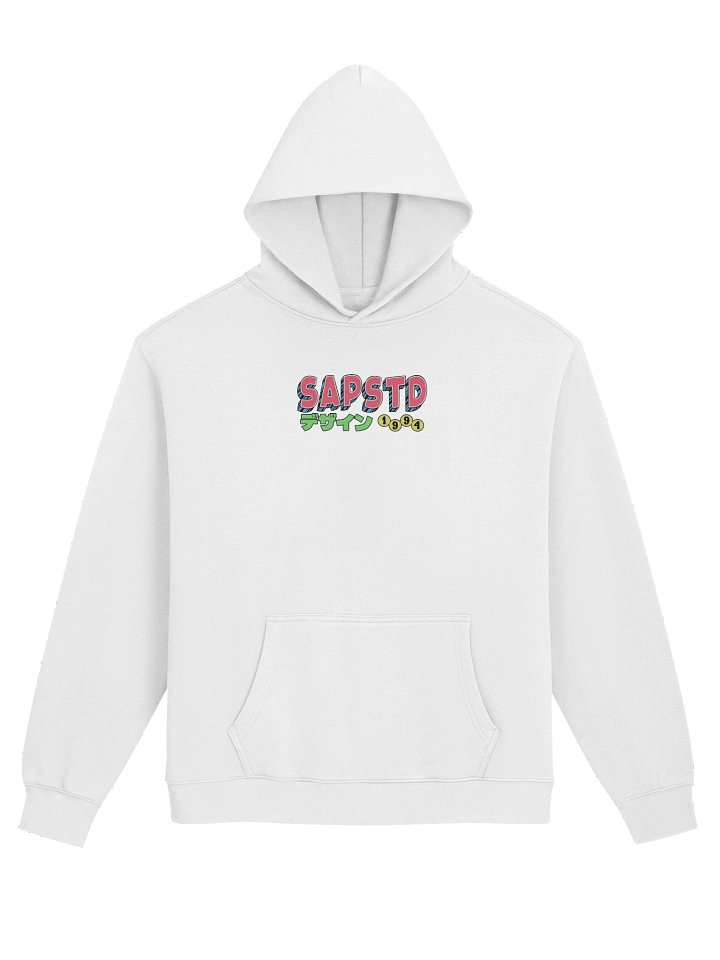 SAPSTD HD product image (3)