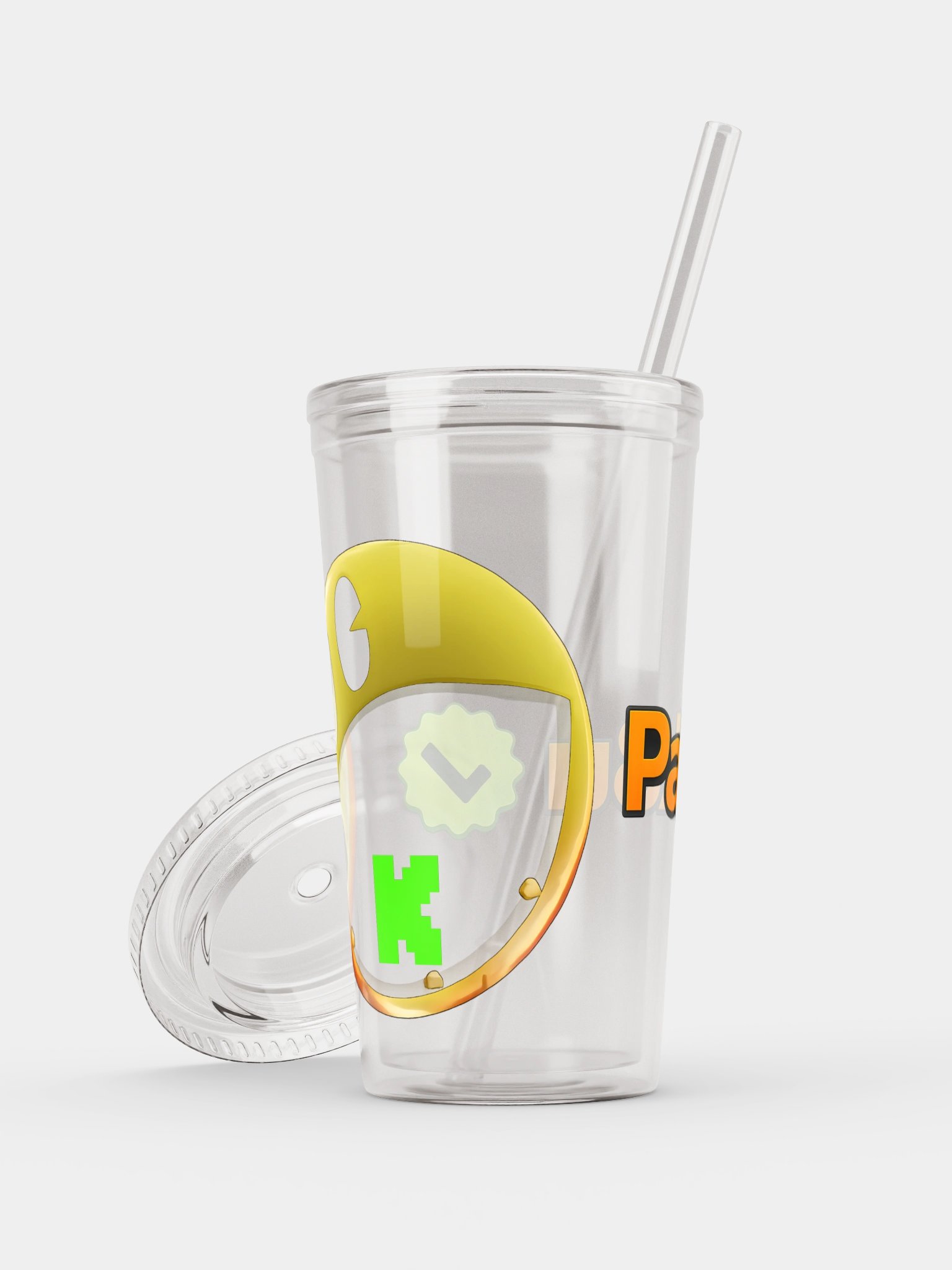 Pak Sippy product image (7)