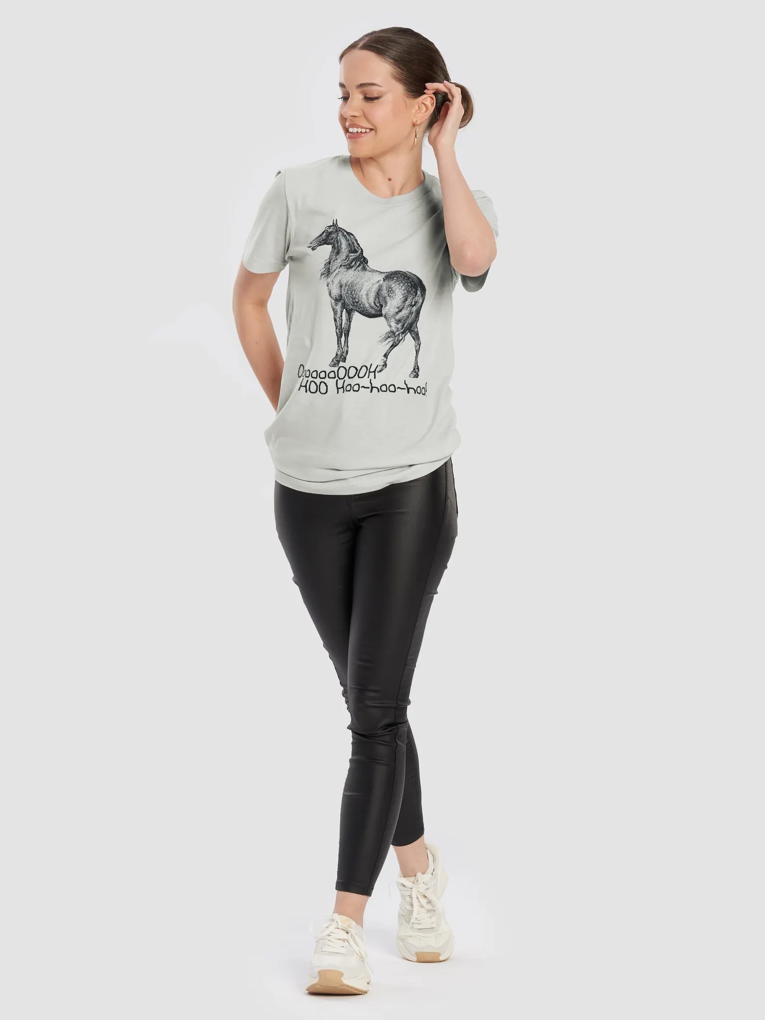 Don't buy this tee product image (20)