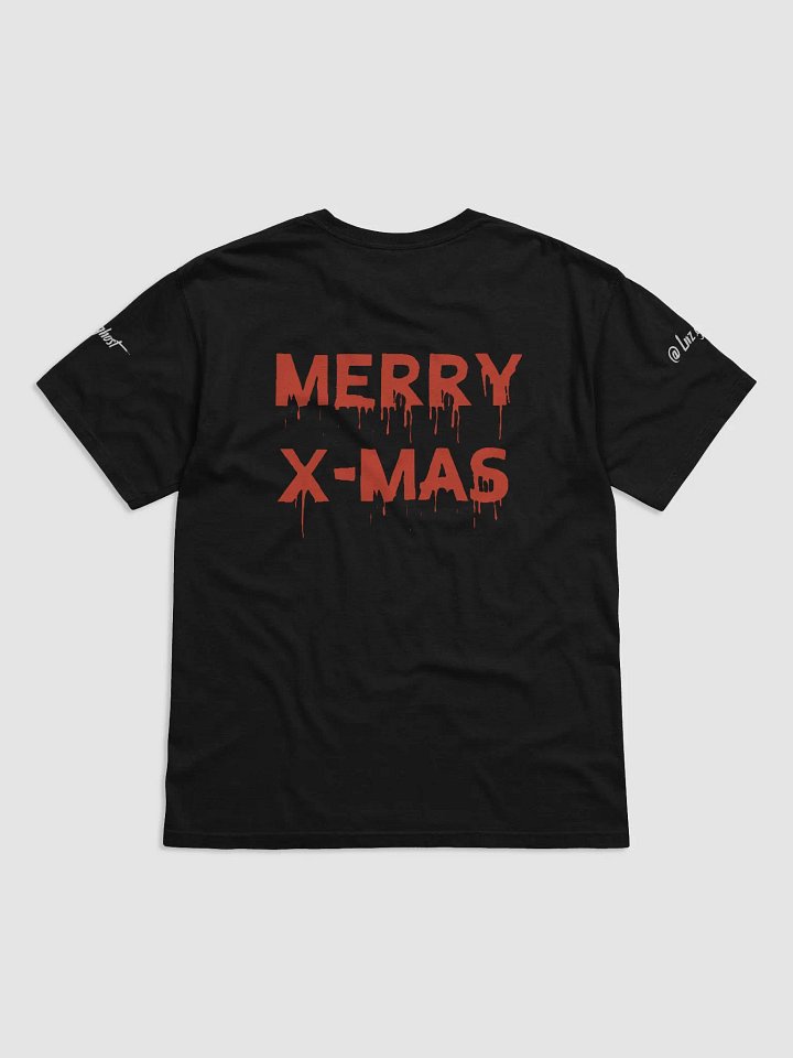 X-mas Special product image (8)