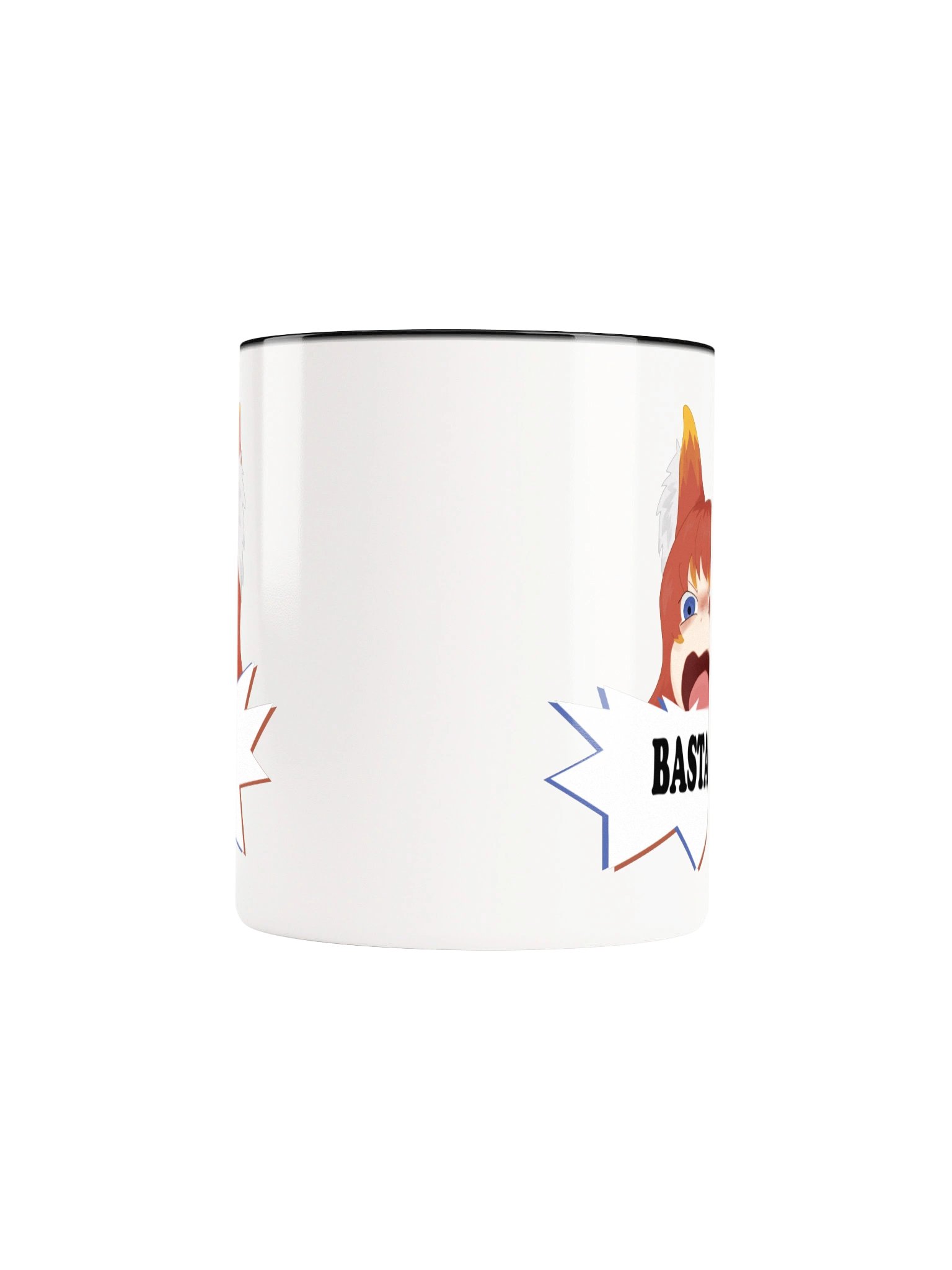 Bastard Ems Mug product image (83)