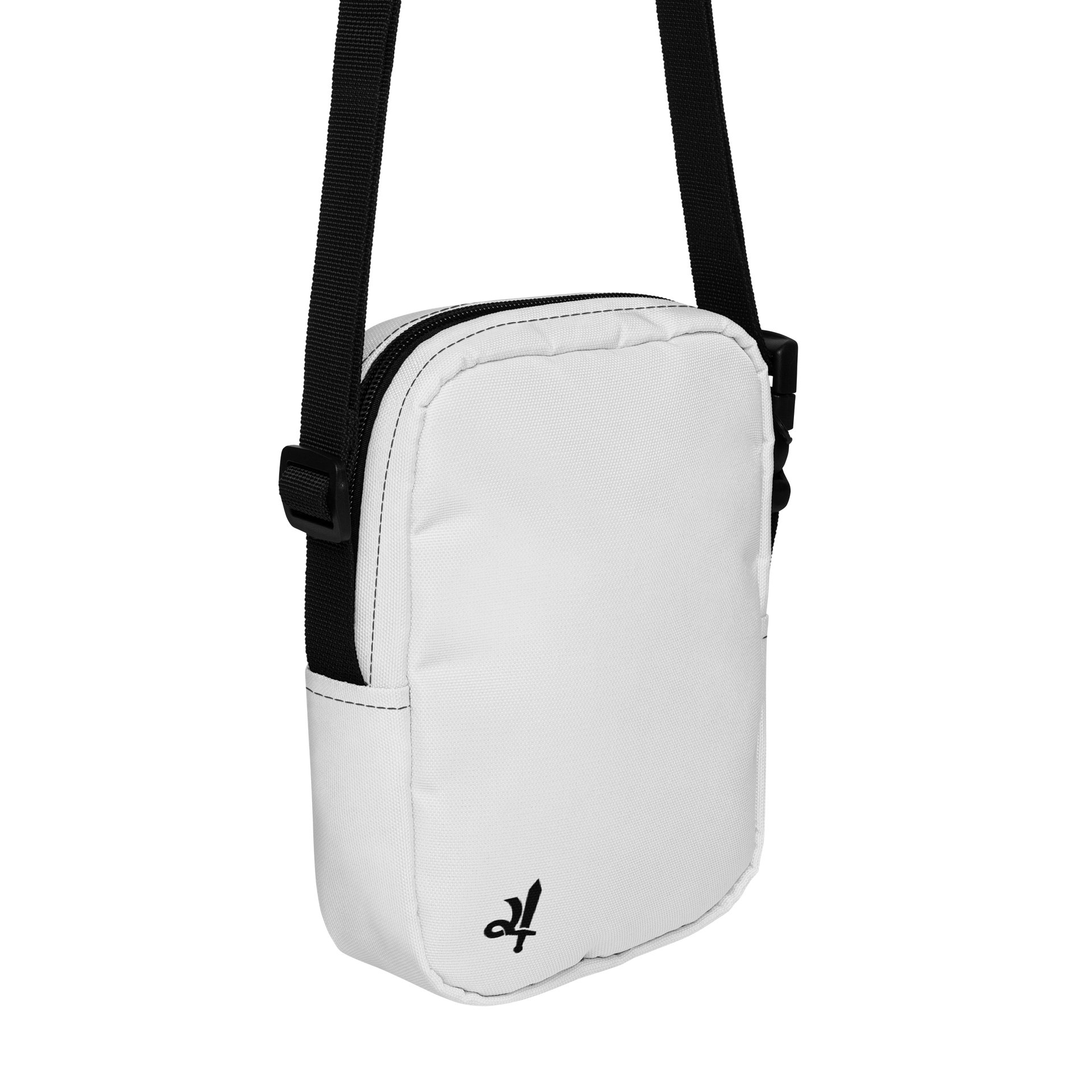 Kang Gang Crossbody Bag product image (2)