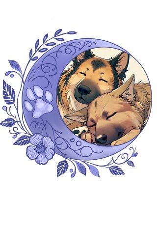 SleepyKatara