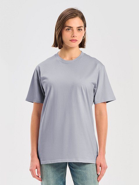 Photo showing AS Colour Classic Tee
