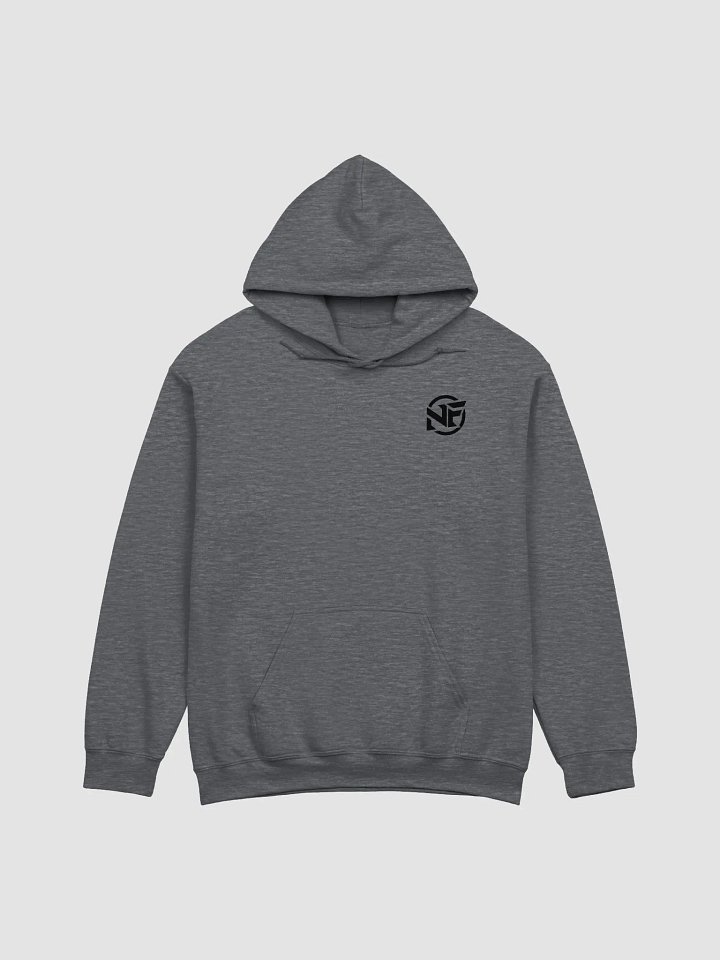 NF Comfort Hoodie product image (3)