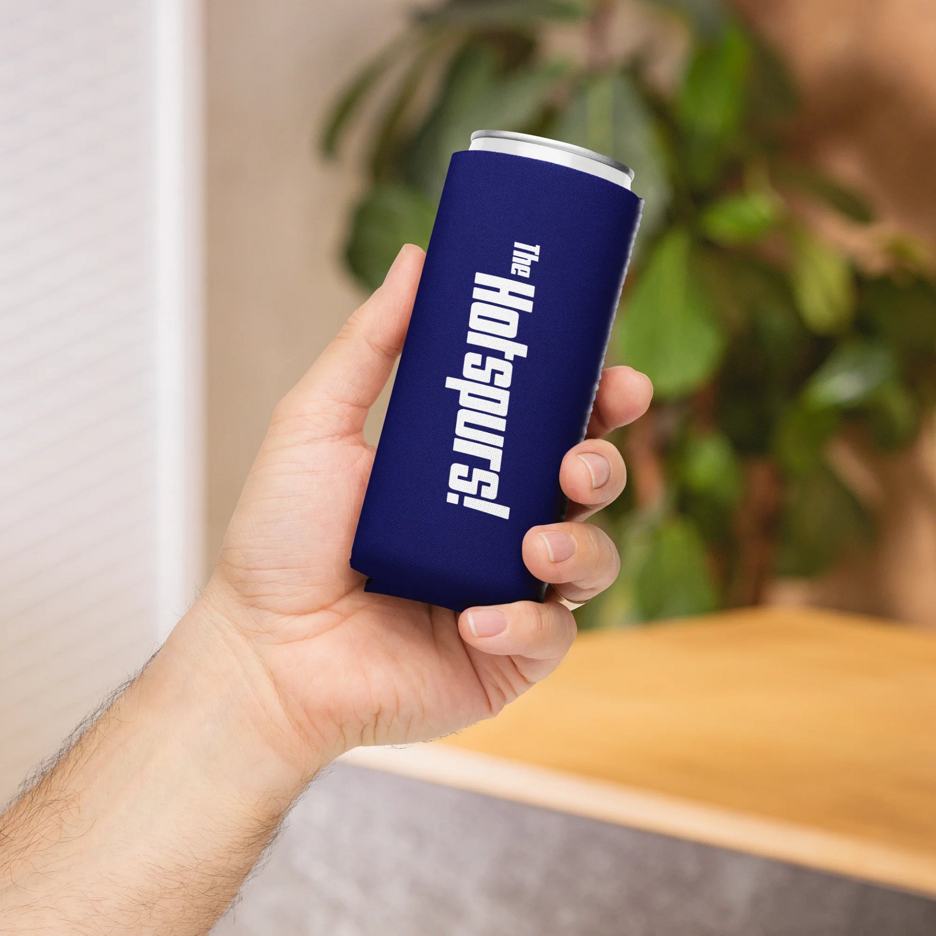 The Hotspurs! Coozie product image (13)