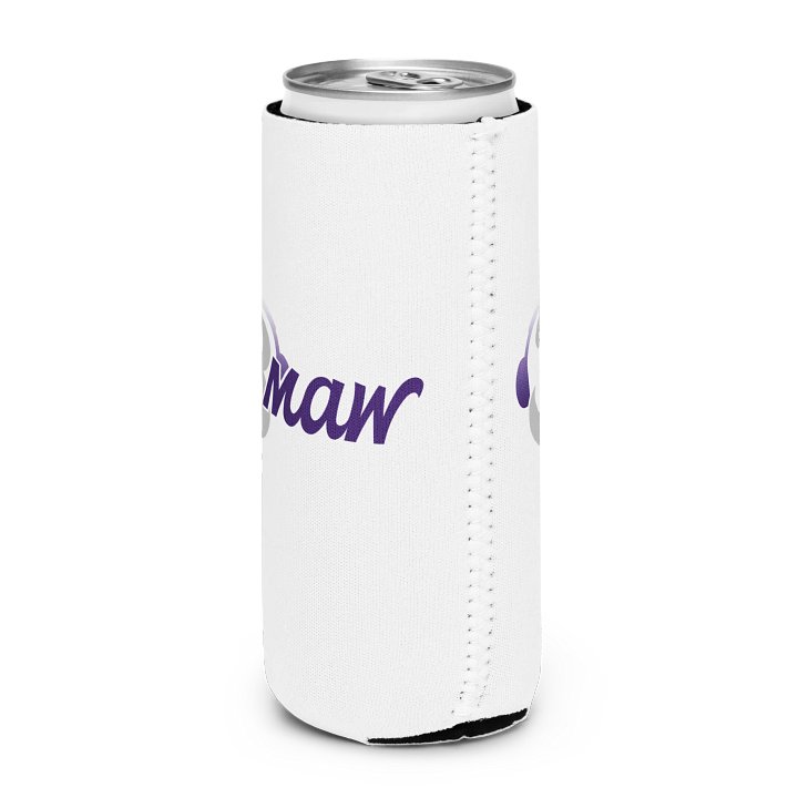 3MAW Can Cooler product image (11)