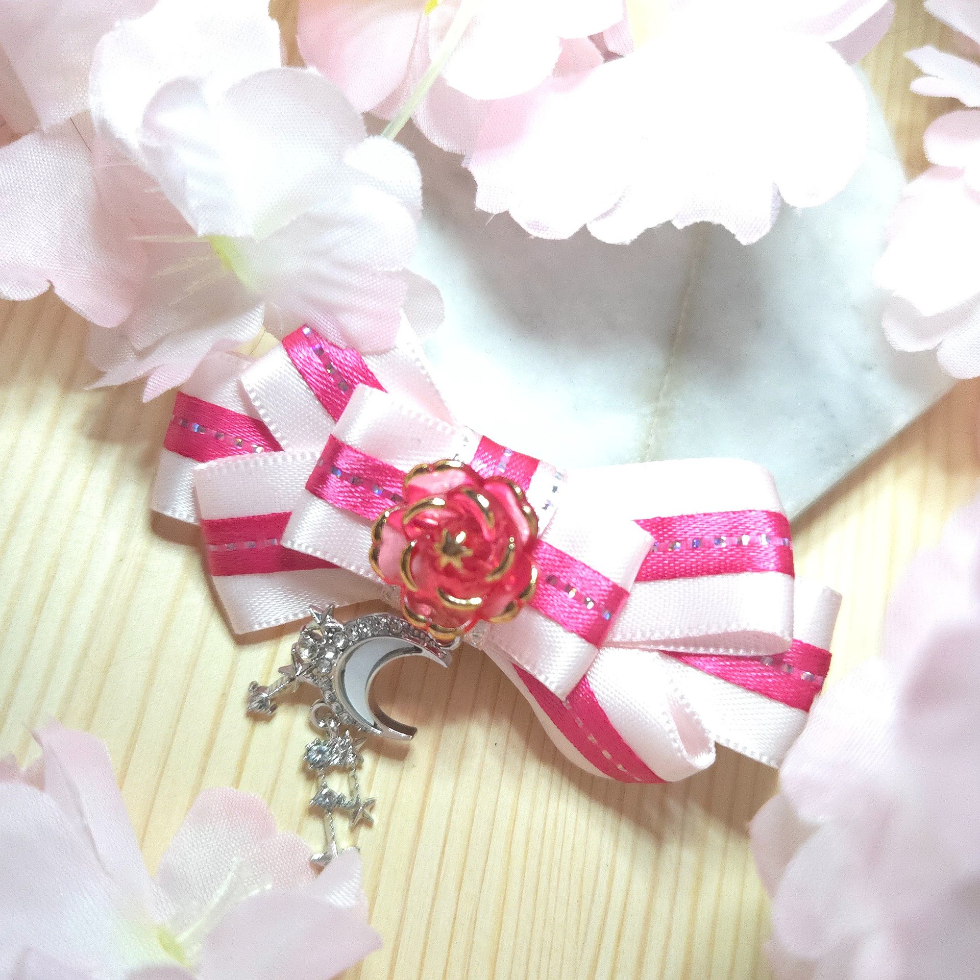Twilight Blossom product image (2)