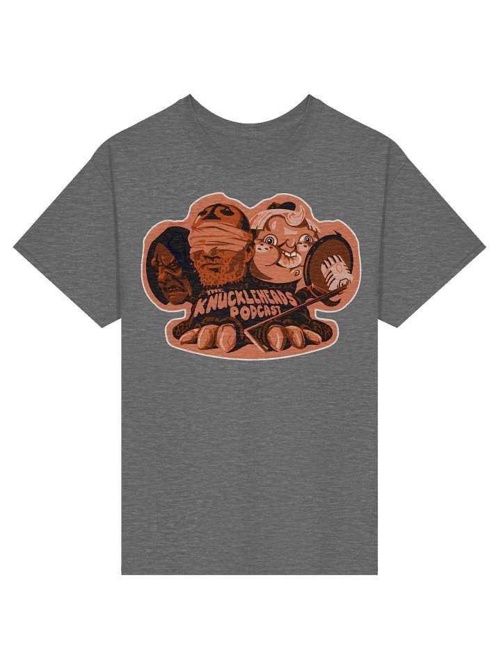 Citrus got real! product image (73)
