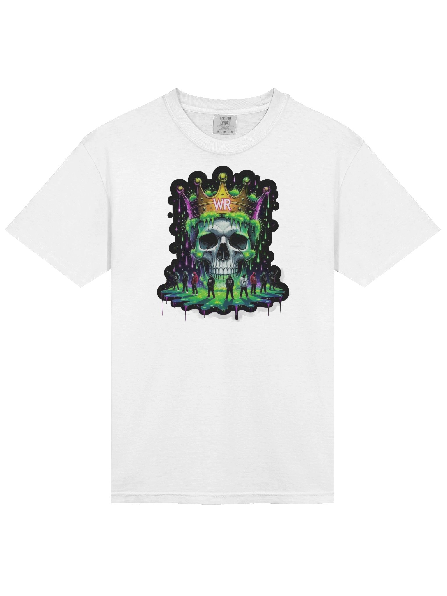 Whispering Royals Designs product image (132)